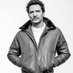 Pedro Pascal he/him ❁ (@thepascalispunk) Twitter profile photo Pedro Pascal he/him ❁ (@thepascalispunk) Twitter profile photo