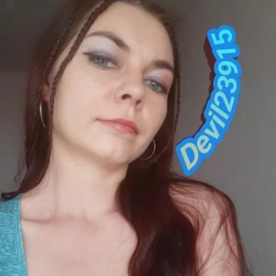Devil23915's profile picture. Всё что не делается, делается к лучшему!