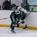 Jake Cabral (@jake_cabral98) Twitter profile photo Jake Cabral (@jake_cabral98) Twitter profile photo