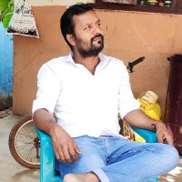 Suresh K (@sureshkandeban) 's Twitter Profile