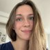 Mary Gibson (@marygibson139) Twitter profile photo Mary Gibson (@marygibson139) Twitter profile photo