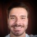 joao guilherme (@joaogbvb) Twitter profile photo joao guilherme (@joaogbvb) Twitter profile photo