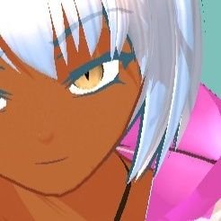 ブクすけさんのプロフィール画像