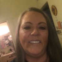 Lynn (@oldfaithful122) 's Twitter Profile