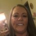 Lynn (@oldfaithful122) Twitter profile photo Lynn (@oldfaithful122) Twitter profile photo