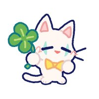 Severie (@severie3d) 's Twitter Profile Photo Severie (@severie3d) 's Twitter Profile Photo