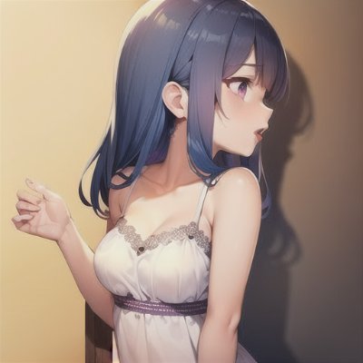 浮気されてしばらく遊ぶモード入ってます。飲みフレ募集してるよ。焼き鳥がとても好きなので、一緒に飲みに行けちゃう人がいたらうれしいです。