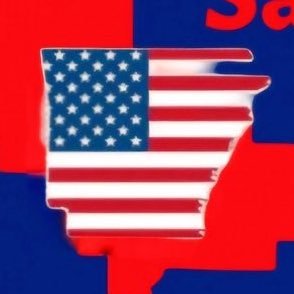 sduke91757's profile picture. 