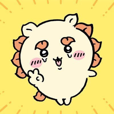 kinchan_money's profile picture. 貯金残高3000円の運ばれ屋さん🚗