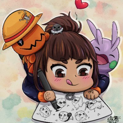 AkarisaChanさんのプロフィール画像