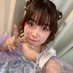 篠宮 聖🧸🍑 (@hiji_king1225) Twitter profile photo 篠宮 聖🧸🍑 (@hiji_king1225) Twitter profile photo