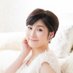 八島 みこ (@miko_8islands) Twitter profile photo 八島 みこ (@miko_8islands) Twitter profile photo