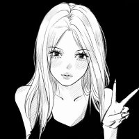 ᡣ𐭩 (@yumiuee) 's Twitter Profile
