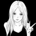 ᡣ𐭩 (@yumiuee) Twitter profile photo ᡣ𐭩 (@yumiuee) Twitter profile photo