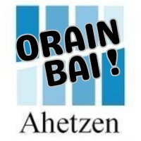 Ahetzen (@ahetzen2025) 's Twitter Profile