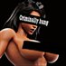 𝐂𝐫𝐢𝐦𝐢𝐧𝐚𝐥𝐥𝐲 𝐡𝐮𝐧𝐠 (@hungana__) Twitter profile photo 𝐂𝐫𝐢𝐦𝐢𝐧𝐚𝐥𝐥𝐲 𝐡𝐮𝐧𝐠 (@hungana__) Twitter profile photo
