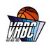 Vila-real BC (@vilarealbc) Twitter profile photo Vila-real BC (@vilarealbc) Twitter profile photo