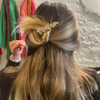 Nana (@gringaargenta) 's Twitter Profile