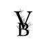 Velour-Boutique (@velrboutique) Twitter profile photo Velour-Boutique (@velrboutique) Twitter profile photo