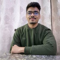 Dr. Dipak Mokariya (@deepakmokariya2) 's Twitter Profile