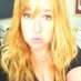 The Real Bella Baron (@therealbellaba2) Twitter profile photo The Real Bella Baron (@therealbellaba2) Twitter profile photo