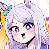 ぶかつ🍕🔥 (@sina_and_d) 's Twitter Profile Photo ぶかつ🍕🔥 (@sina_and_d) 's Twitter Profile Photo