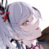 時雨しずく (@shigureszku) 's Twitter Profile Photo 時雨しずく (@shigureszku) 's Twitter Profile Photo