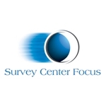 FocusGroupsChi's profile picture. I'm a project manager for focus groups! Earn money for your opinions on products, advertisments, & services