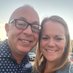 Heather Higham (@heathermom19) Twitter profile photo Heather Higham (@heathermom19) Twitter profile photo