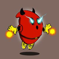 ACIDE (@dalnftincubator) 's Twitter Profile Photo ACIDE (@dalnftincubator) 's Twitter Profile Photo