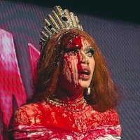 K⚡️ (@khiannawife) 's Twitter Profile Photo