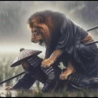 D A R K 🇮🇶 (@xx_392) 's Twitter Profile Photo D A R K 🇮🇶 (@xx_392) 's Twitter Profile Photo
