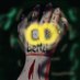 beNeL (@hamabedeasobu) Twitter profile photo beNeL (@hamabedeasobu) Twitter profile photo