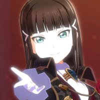 カペラ@この時代に生まれて良かった (@capella_us) 's Twitter Profile Photo カペラ@この時代に生まれて良かった (@capella_us) 's Twitter Profile Photo