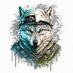 Keveen trinh (@keveentrinh) Twitter profile photo Keveen trinh (@keveentrinh) Twitter profile photo