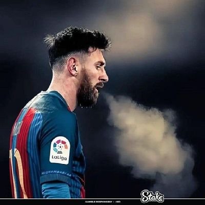 OyedeleAnuoluwa's profile picture. 