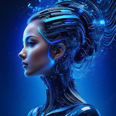 AIforTruth's profile picture. AI for Truth Project: Advocating for transparency, accountability, and unbiased facts in AI systems. Empowering humanity through integrity and honesty.