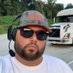 Glen Geraghty (@glenjammin76) Twitter profile photo Glen Geraghty (@glenjammin76) Twitter profile photo