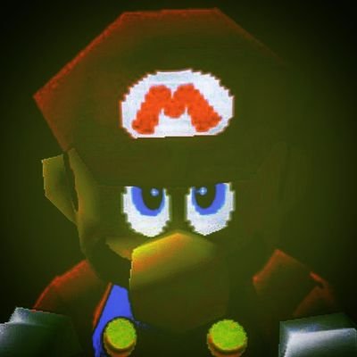 j4_n06653's profile picture. 19y - (DNI) I mostly follow a certain kind of accounts.