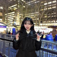 전이쏘유 (@windywangka) 's Twitter Profile Photo