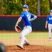 JakeRohn2027 (@jrohn2027) Twitter profile photo JakeRohn2027 (@jrohn2027) Twitter profile photo