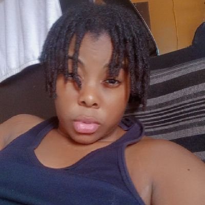 PalmxxLina's profile picture. Do your best and leave the rest