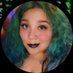 Atzula Storm (@atzula_storm) Twitter profile photo Atzula Storm (@atzula_storm) Twitter profile photo