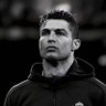 Usama_mevati's profile picture. Hated By Many Defeated By None 🦁
|Real Madrid | |Alnssar| | Cristiano Ronaldo |