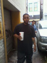 NICK1REAL's profile picture. REAL ASS NIGGA BORN AND RAISED IN GROVE, CURRENTLY IN CLIFF. STRAIGHT UP HOOD NIGGA BOUT GETTING TO MONEY... AND IM RETARTED WHEN COME TO PLEX GAME!!! TRUST!