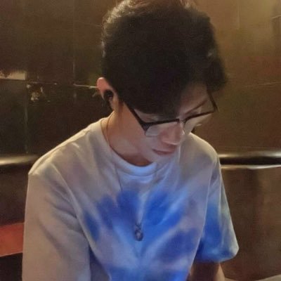 TinyNeiiii's profile picture. 