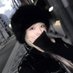 мaya (@maya03120124) Twitter profile photo мaya (@maya03120124) Twitter profile photo