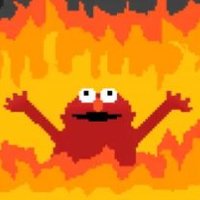 Axel (@axxel_excel) 's Twitter Profile