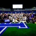 BGHS Football (@purplesfootball) Twitter profile photo BGHS Football (@purplesfootball) Twitter profile photo