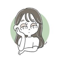 ままみ (@yp9kgslags79087) 's Twitter Profile Photo ままみ (@yp9kgslags79087) 's Twitter Profile Photo